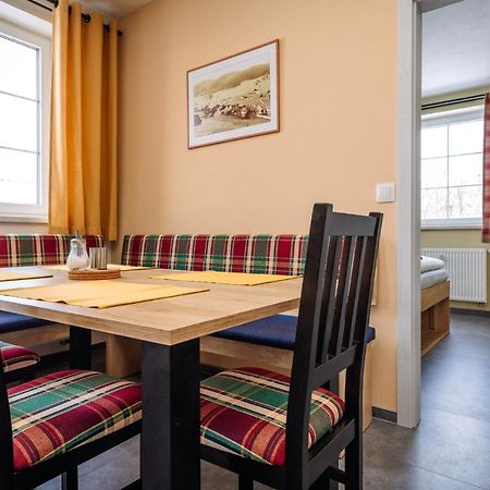 Aura III Apartment Божи Дар Екстериор снимка